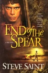 End of the Spear